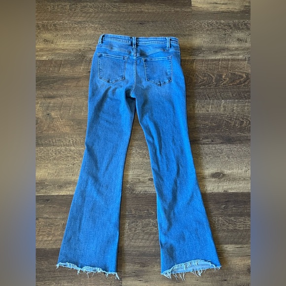 VERVET by Flying Monkey Jeans - Picture 6 of 8